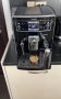 Кафемашина Saeco Xelsis , снимка 7