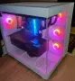 Gaming PC/Workstation Ryzen 7950X 32GB RTX3080, снимка 3