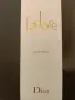 J'ador eau de parfum, снимка 2