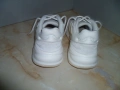 ADIDAS сникърси №38, снимка 10