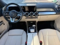 Mercedes-Benz EQB ГАРАНЦИЯ в Силвър Стар, снимка 6