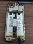 Xiaomi redmi 9c на части основна платка батерия блок захранване бутони слушалка звънец, снимка 1 - Резервни части за телефони - 42165708