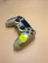 джойстик за PlayStation 4, снимка 3