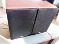 Sony SS-CEH25 тонколони, снимка 2