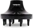 Професионален дифузер за сешоар Termix Professional 4300, снимка 3