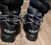 апрески Adidas, снимка 1
