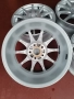 Джанти 16" 5х112 VW, Seat,Skoda, Audi, снимка 12
