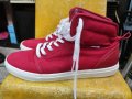 Страхотни кецове Vans OTW collection 46 номер, снимка 6
