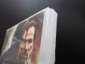 Преследваният DVD филм ешън Тои Лий Джоунс Бенисио дел Торо специалните части войник обучение военно, снимка 2