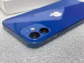 Работещ! Apple iPhone 12, 128 GB, снимка 8