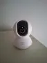 Smart Wi-Fi камера TP-Link Tapo C230 – 3K 5MP, AI засичане, Въртяща се (Като нова), снимка 1