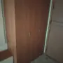 Продавам изгодно запазено портманто, снимка 2