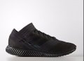 маратонки / футболни обувки за зала  adidas Nemeziz Tango 17.1 Magnetic Storm номер 44 -44 2/3, снимка 2