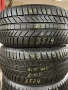 Гуми 245/45/18 Зимни Continental 4 бр Дот 2024, снимка 2