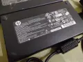 5бр. адаптери HP 19.5V. 10.3A 200w 1бр. 19.5v. 7.7A 150w, снимка 3