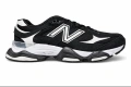 Модели New Balance 9060, снимка 14