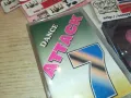 DANCE ATTACK 7 0901251708, снимка 2