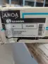 Ръчна лостова помпа за варели и други съдове SKF, снимка 5