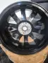 Джанти за Mazda 17, снимка 4