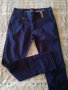 Детски спортен панталон, снимка 2