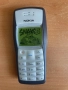Nokia 1100 Нокиа 1100, снимка 4