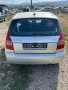 Ситроен Ц2 1.4 Бензин 75коня 2003г На части, снимка 4