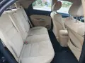 Honda Civic 1,8 Vtec бензин, снимка 9