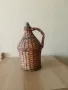 Плетена дамаджана 3л., снимка 5