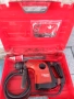 Hilti TE 30-C Перфоратор , снимка 7