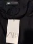 Рокля туника Zara, снимка 2
