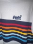 Тениска Super Dry , снимка 2
