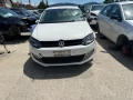 Volkswagen Polo 2013 1.2 TDI НА ЧАСТИ, снимка 1