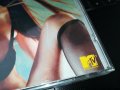 MTV BLACK-THE BEST OF SUMMER CD 2502241219, снимка 5
