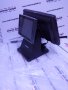 Custom K Vision POS Touch Screen & ALL in one Computer 935FV02012HL33 с 2 монитора, снимка 10