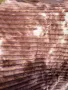 Одеяло 200/230, снимка 8