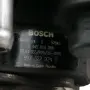 ГНП Opel Astra H (A04) 2004-2014 ID: 164066 ОЕМ: 8973279240, снимка 3