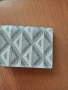 калъф за карти, снимка 2