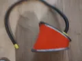 Помпа за дюшек / къмпинг , снимка 2