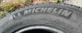 Гуми 215 65 16 Мишелин Michelin 4 броя. Нов внос. Не са нови!, снимка 14