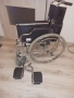 Рингова инвалидна количка , снимка 8