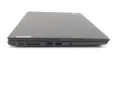 Lenovo ThinkPad X13 GEN 2 R5 5650U 16GB 256GB SSD NVME ТЪЧСКРИЙН с до 24 МЕСЕЦА ГАРАНЦИЯ, снимка 7