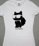 Karl Lagerfeld тениски Различни дизайни , снимка 4