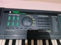 Синтезатор BONTEMPI PM 61S, снимка 8