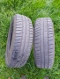 Фулда летни 4бр. 175/65/14 перфектни, снимка 1