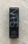 Ново червило NARS Powermatte Lipstick, снимка 1