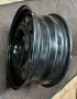 Джанта 5/114,3/16 Nissan Dacia Renault , снимка 5