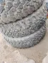 Гуми за джип 245/70/16 4 бр, снимка 5