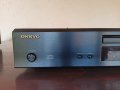 Onkyo DX-7355, снимка 5