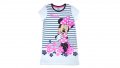 Детска нощница Minnie Mouse 4, 5 и 7 г. - М3-4, снимка 2