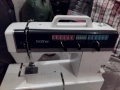 Шевна машина в отлично състояние , снимка 7